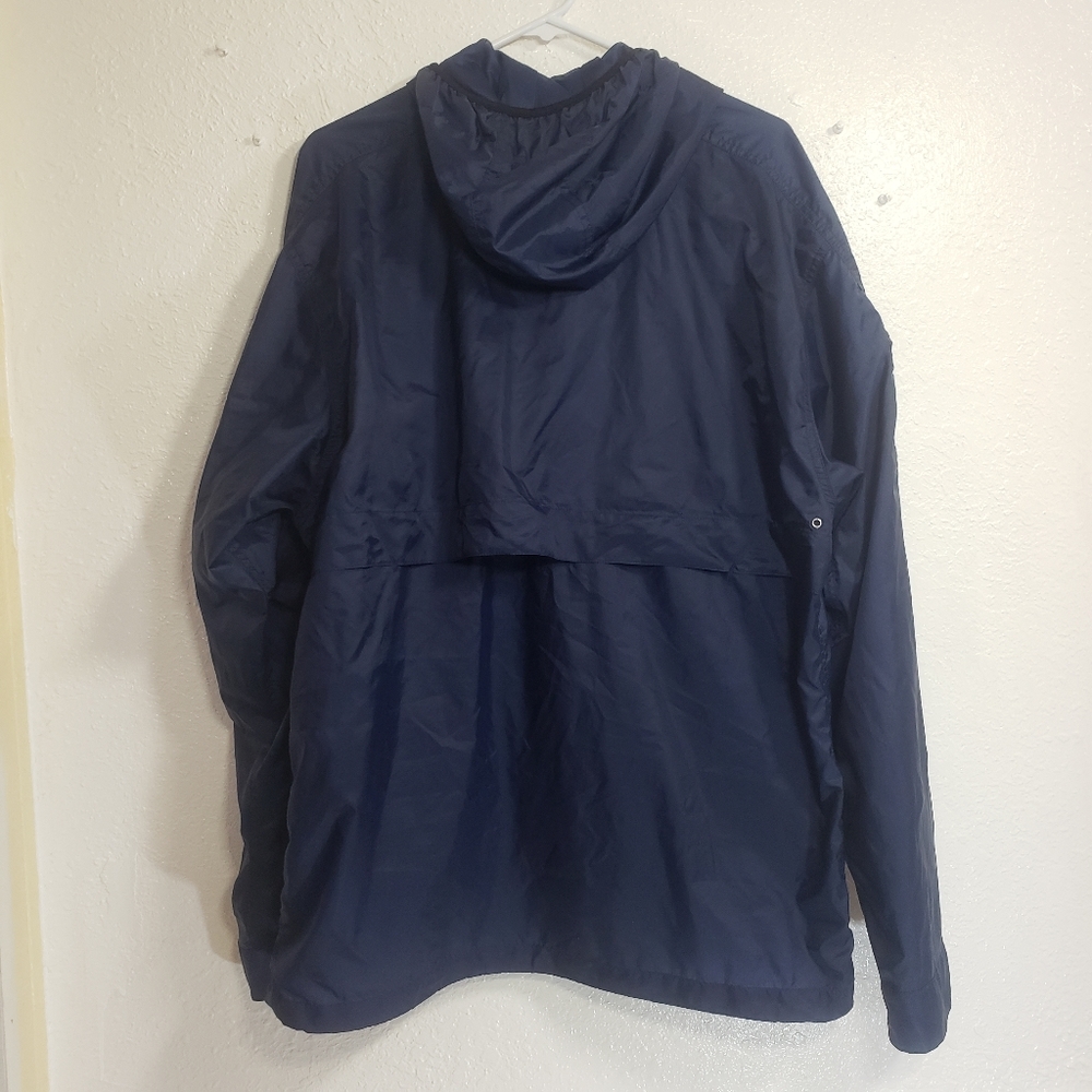 Volcom V-Line Science. Stashable - image 2